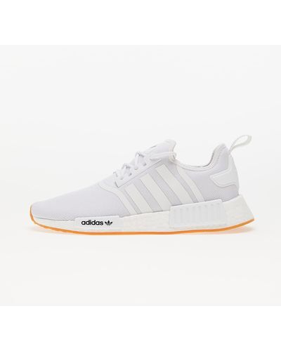 Adidas Originals NMD Sneakers for 54% Up | - off to Women Lyst