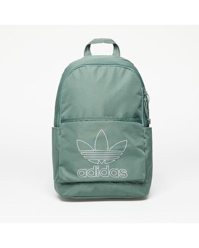adidas Originals Backpacks for Women Online Sale up to 39 off