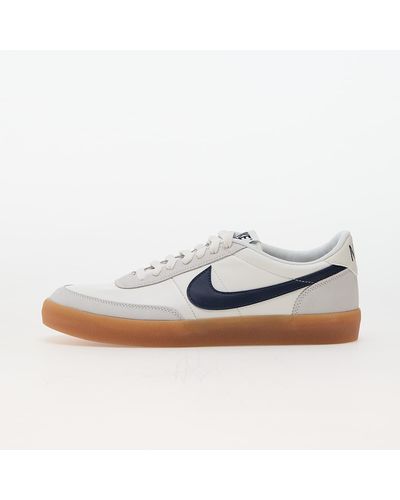 Nike Baskets Killshot 2 - Blanc