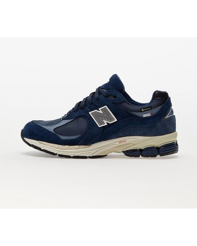 New Balance Gore Tex Shoes for Men - Up to 42% off | Lyst