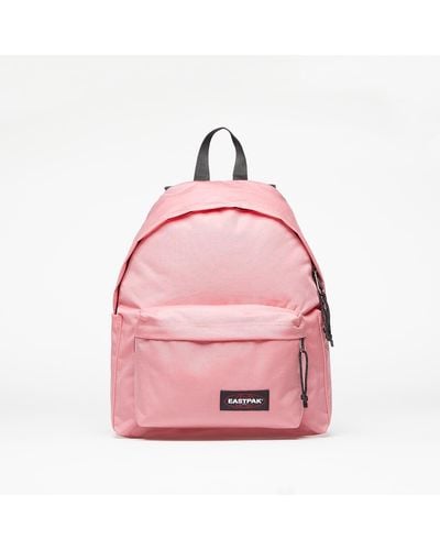 Eastpak Day Pak'r Backpack Summer - Pink