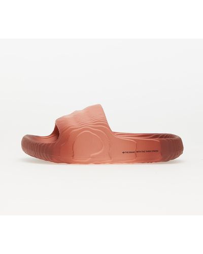 adidas Originals Sandals and Slides for Men | Online Sale up to 70% off |  Lyst