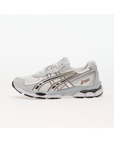 Asics 500tr deals
