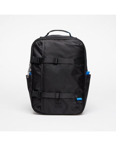 adidas Originals Adidas Sport Backpack - Black