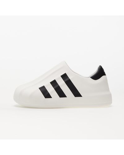 Baskets adidas Originals pour femme R ductions en ligne jusqu