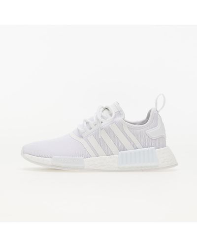 Adidas Originals Nmd Sneakers Women - Up to off | Lyst