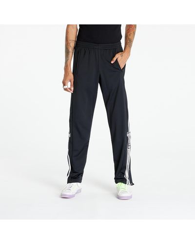 Adidas pantalon chino 4k hotsell
