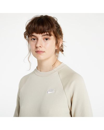 Nike-Truien voor dames | Online sale met kortingen tot 50% | Lyst NL