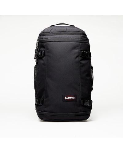 Eastpak Carry Bagage Cabine Backpack - Black