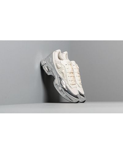 adidas By Raf Simons Sneakers for Men | Online Sale up to 23% off | Lyst