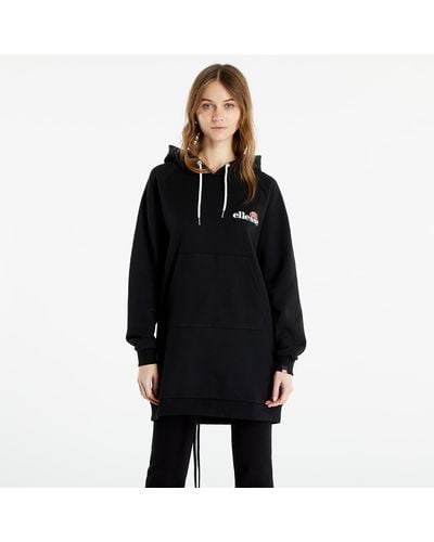 Ellesse Clothing for Women | off to Sale up Lyst Online | 79