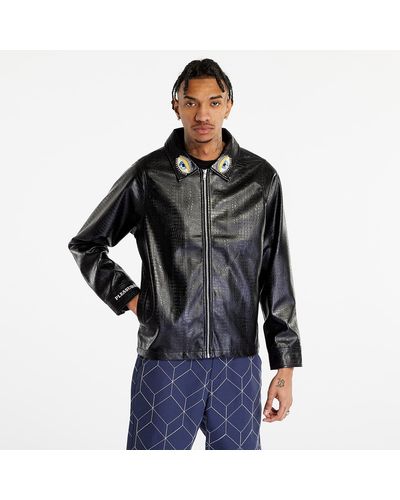 Pleasures Jackets for Men | Online Sale up to 60% off | Lyst