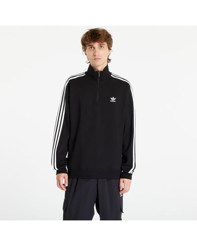 Felpe con cappuccio adidas Originals da uomo Sconto online fino