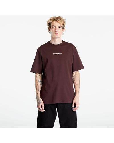 Daily Paper T-shirts for Men | Online Sale up to 80% off | Lyst