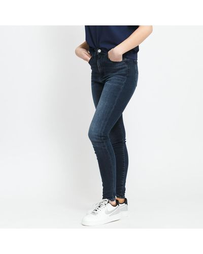 Tommy Hilfiger Jeans for Women | Black Friday Sale & Deals up to 77% off |  Lyst