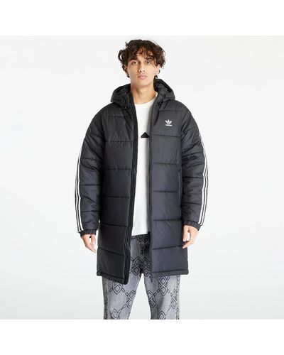 adidas Originals Jackets for Men | Online Sale up to 71% off | Lyst - Page 4