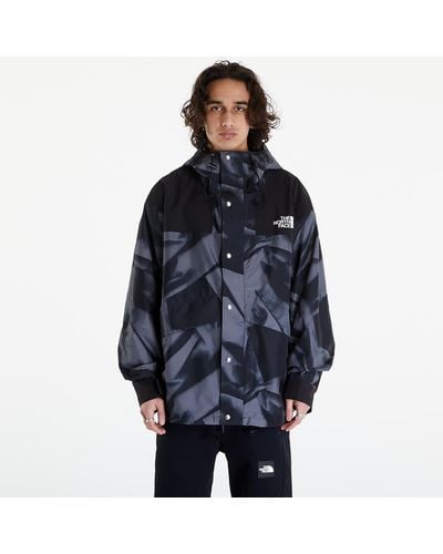 The North Face 86 Retro Mountain Jacket - Blue