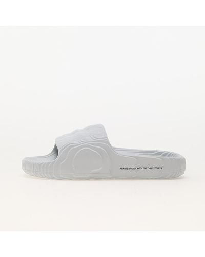 adidas Originals Adilette 22 - Bianco