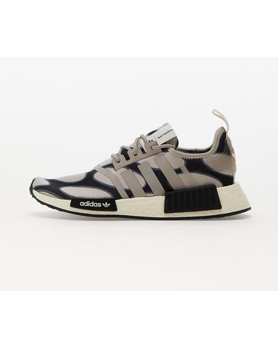 Adidas Originals NMD Sneakers for Women - Up to 70% off | Lyst