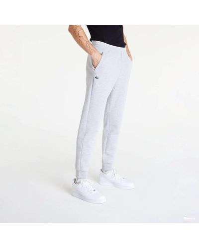 Lacoste Sweatpants for Men | Online Sale up to 62% off | Lyst - Page 2