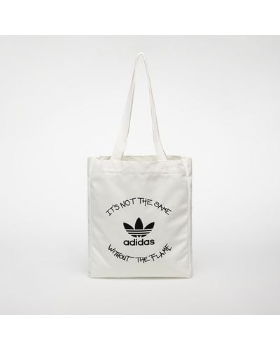 adidas Originals Tote bags for Women | Online Sale up to 27% off | Lyst