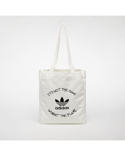 adidas Originals Tote bags for Women Online Sale up to 51 off