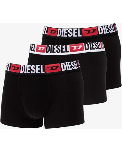 DIESEL Boxers for Men, Online Sale up to 52% off