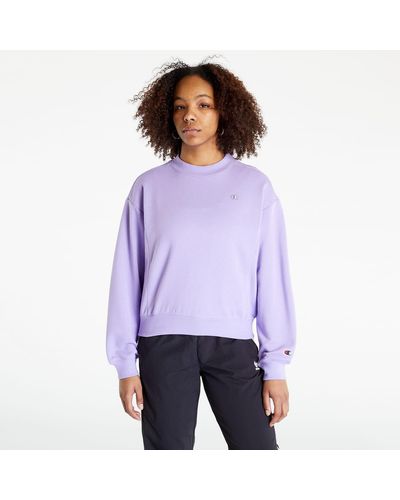 Champion Activewear for Women | Black Friday Sale & Deals up to 75% off |  Lyst