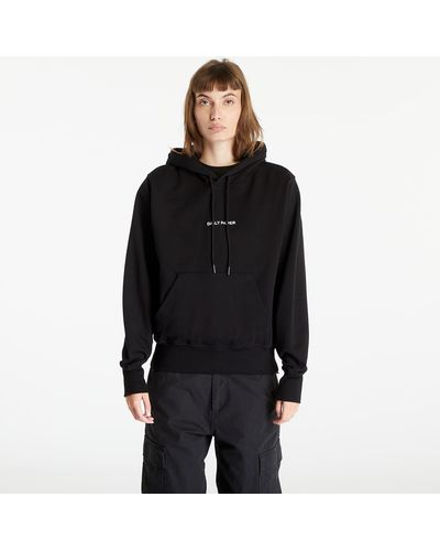 Daily paper hoodie dames sale top