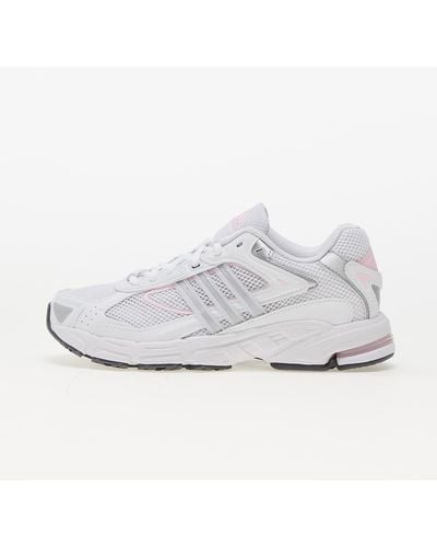 adidas Originals Adidas Response Cl W Ftw / Clear Pink/ Gray Five - White