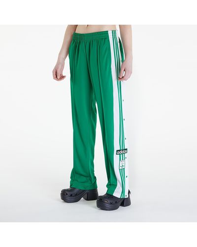 adidas Originals Adidas Adibreak Pant - Green