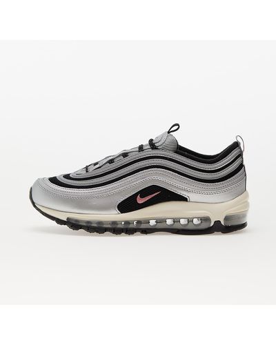 Sneakers Air Max 97 di Nike da donna - Fino al 50% di sconto | Lyst