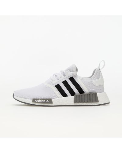 gaffel høj Feed på Adidas Originals NMD Sneakers for Women - Up to 66% off | Lyst