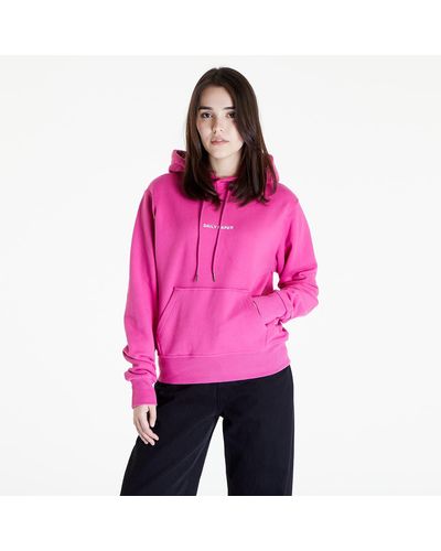 Daily paper hoodie sale deals