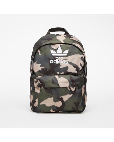 adidas Originals Backpacks for Women | Online Sale up to 51% off | Lyst