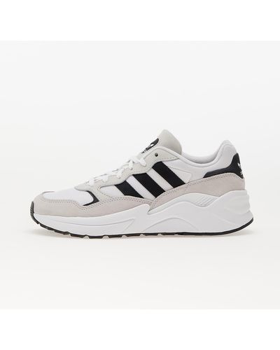 adidas Originals Sneakers for Women | Online Sale up to 33% off | Lyst -  Page 52