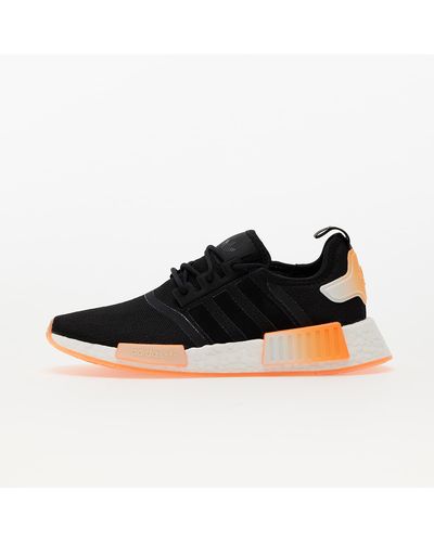 Adidas Originals Nmd Sneakers for Women - Up to 72% off | Lyst - Page 2