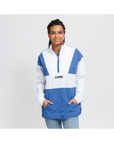 Ellesse Jackets for Women | Online Sale up to 52% off | Lyst