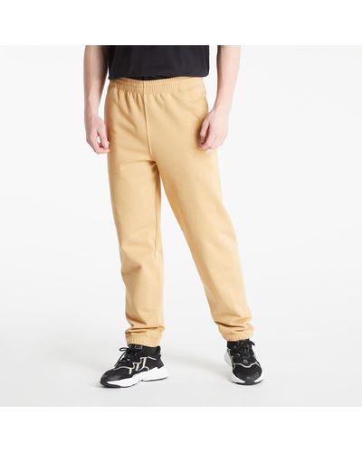Stussy Pants, Slacks and Chinos for Men | Online Sale up to 50 