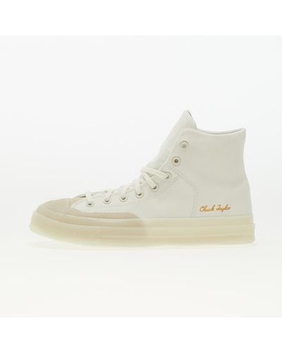 Converse Chuck 70 Marquis Vintage / Natural Ivory