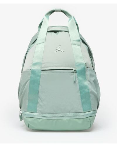 Nike Alpha backpack - Blau