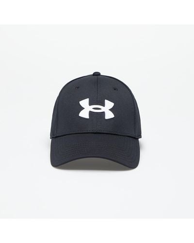 Under Armour Hats for Women | Online Sale up to 58% off | Lyst