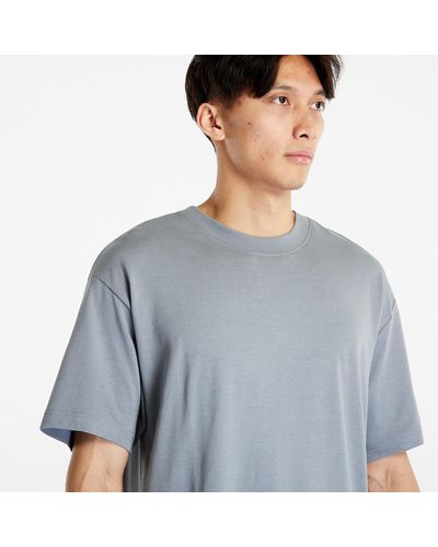 Short Length T Shirts for Men - Up to 88% off | Lyst