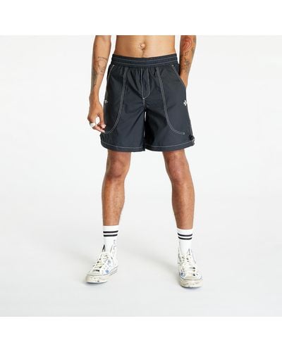for Converse off to up Men Shorts Online | | 54% Lyst Sale