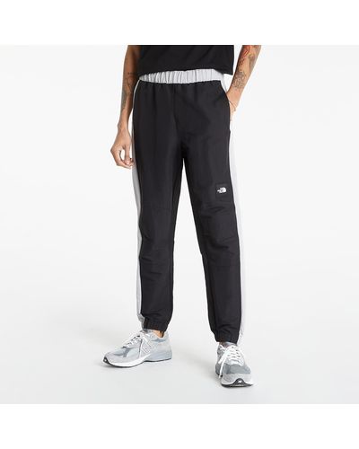 Buy The North Face Trousers online  Men  80 products  FASHIOLAin