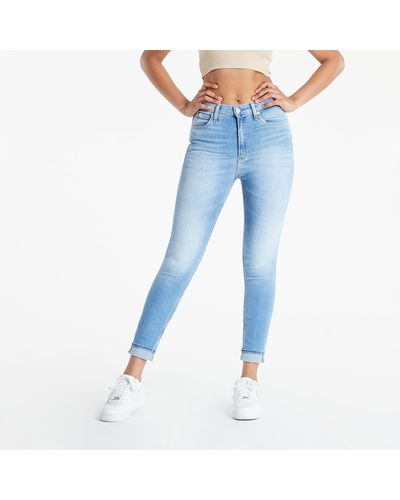 Calvin Klein Jeans for Women | Online Sale up to 88% off | Lyst
