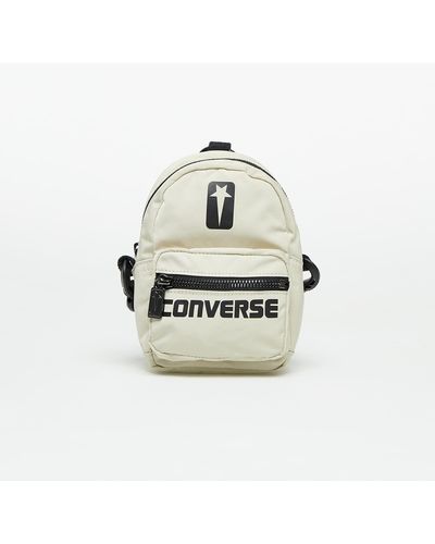 Converse Bags for Women | Online Sale up to 30% off | Lyst