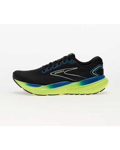 Brooks Sneakers Glycerin 21 M - Green