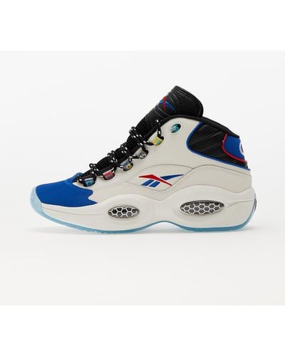 Reebok Shoes for Men | Online Sale up to 60% off | Lyst