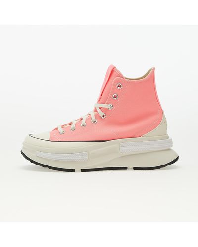 Converse online platform rose
